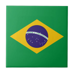 bandeira brasileira