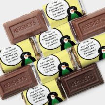 Bandeira Brasileira Ms Penguin Personalizada Conve