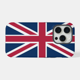bandeira britânica