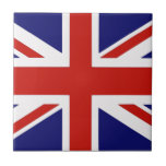 bandeira britânica<br><div class="desc">britânico,  bandeira,  "bandeira britânica",  "jack sindical",  união,  jack,  inglês,  inglês,  "reino unido",  "uk",  "uk",  "english flag",  "england flag",  "united kingdom flag",  "excelente britain",  "britain",  flagain,  país,  ilhas,  azul,  vermelho,  branco,  cruz,  irlanda,  cotland,  wales, </div>