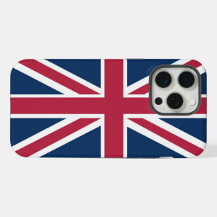bandeira britânica