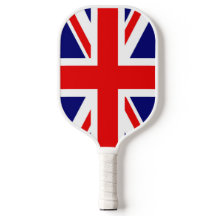 Bandeira Britânica Reino Unido da Inglaterra