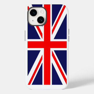 Bandeira britânica/União