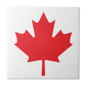 Bandeira canadense