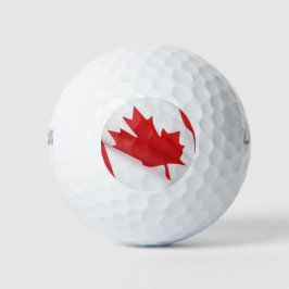 bandeira canadense