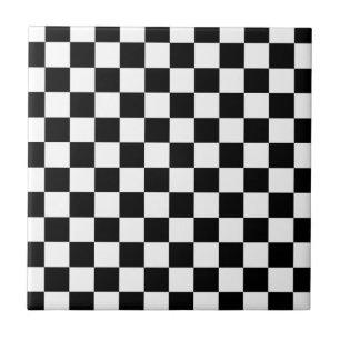 Bandeira Checkered que compete o conselho de