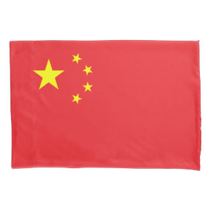 Bandeira Chinesa