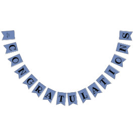 BANDEIRA CUSTUME MAD3E DA ESTAMENHA