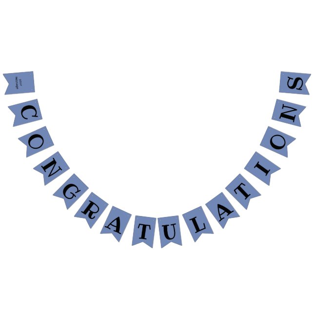 BANDEIRA CUSTUME MAD3E DA ESTAMENHA (Todos)