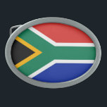 Bandeira da África do Sul<br><div class="desc">Bandeira da África do Sul</div>