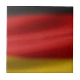 Bandeira da Alemanha