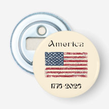 Bandeira da América de 1776 a 2026 EUA 250º Aniver