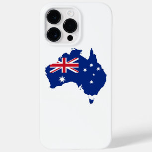 Bandeira da Austrália