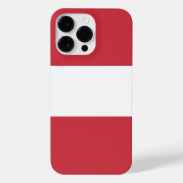 Bandeira da Áustria