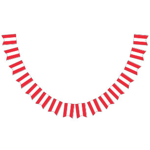 Bandeira da Áustria