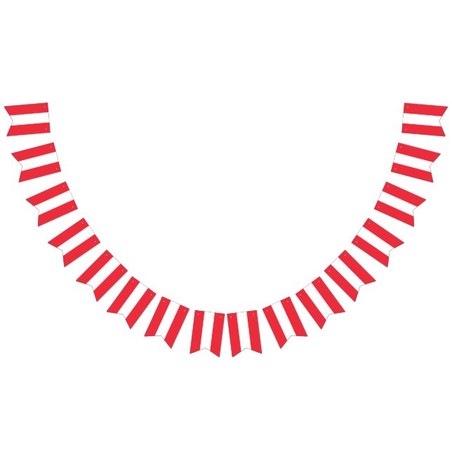 Bandeira da Áustria (Todos)