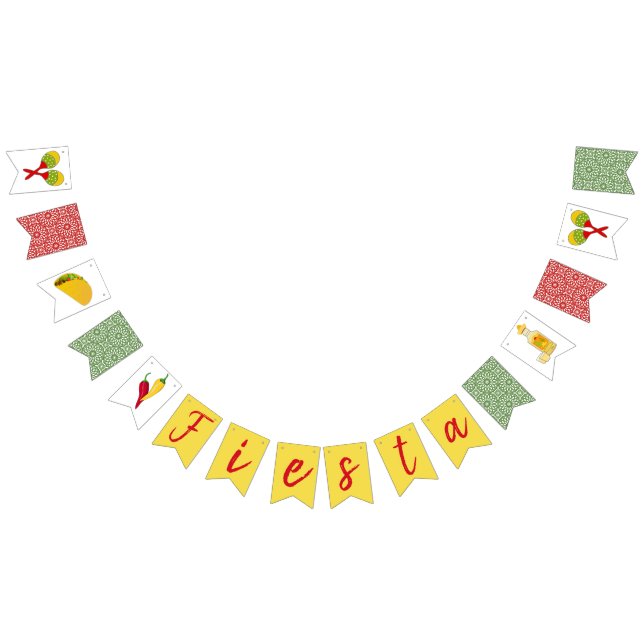 Bandeira da bandeira do partido da festa (Todos)