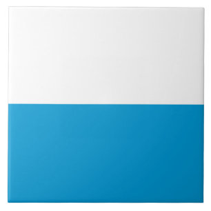 Bandeira da Baviera (Estado alemão)