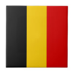 Bandeira da Bélgica<br><div class="desc">Um presente ideal para todos aqueles que são patrióticos do seu país!</div>