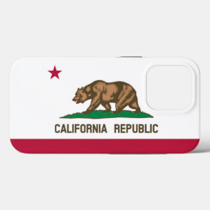 bandeira da Califórnia