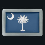 bandeira da Carolina do Sul<br><div class="desc">bandeira da Carolina do Sul</div>