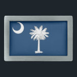 bandeira da Carolina do Sul<br><div class="desc">bandeira da Carolina do Sul</div>