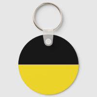 Bandeira da Chaveiro de Baden-Württemberg