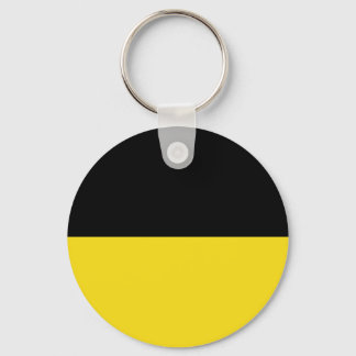 Bandeira da Chaveiro de Baden-Württemberg