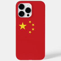 Bandeira da China