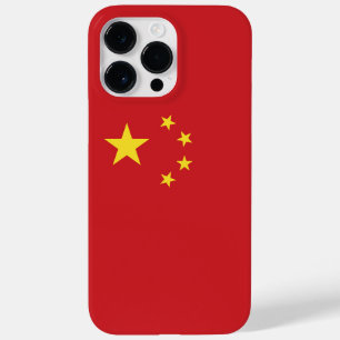 Bandeira da China