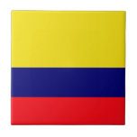 bandeira da Colômbia<br><div class="desc">Designs de bandeira da Colômbia</div>