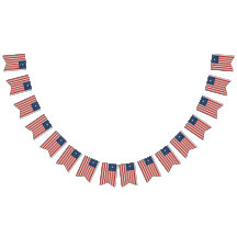 Bandeira da Commonwealth anterior à guerra