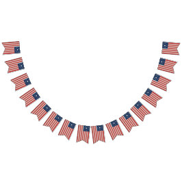 Bandeira da Commonwealth anterior à guerra