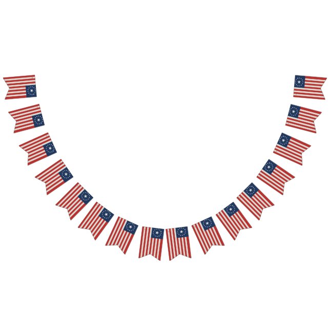 Bandeira da Commonwealth anterior à guerra (Todos)