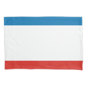 Bandeira da Crimeia
