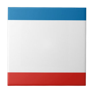 Bandeira da Crimeia