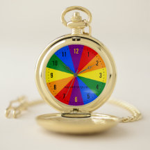 Bandeira da Diversidade do Orgulho Americano do Ar