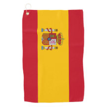Bandeira da espanha
