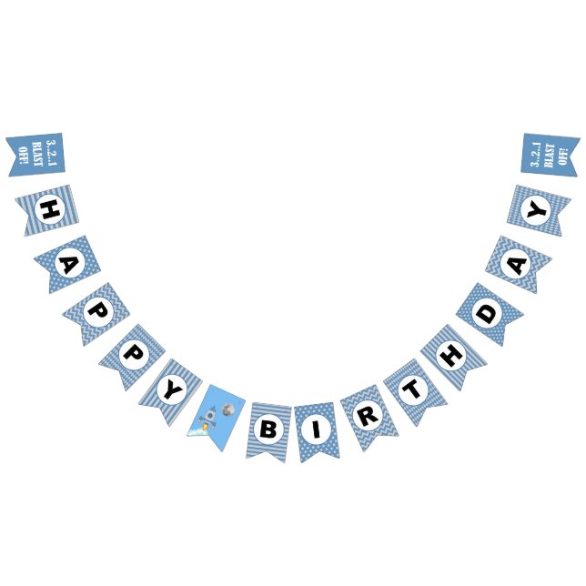 Bandeira da estamenha das cinzas azuis do navio de (Todos)