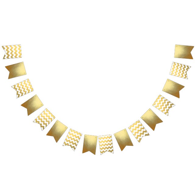 Bandeira da estamenha do partido de Chevron & de (Todos)