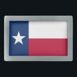 Bandeira da fivela de cinto de Texas<br><div class="desc">Bandeira de fivelas de cinto do estado da estrela da correia Buckles.Lone de Texas,  de camisas de t,  de hoodies e de mais.</div>