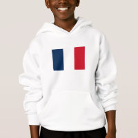 Bandeira da França