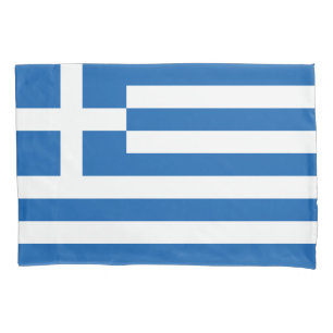 Bandeira da Grécia