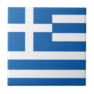 Bandeira da Grécia da bandeira grega