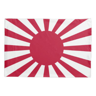 Bandeira da Guerra Imperial do Japão