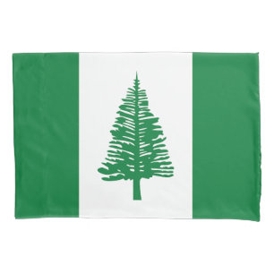 Bandeira da Ilha Norfolk
