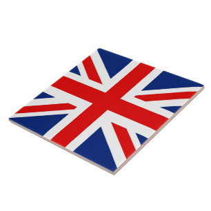 Bandeira da Inglaterra
