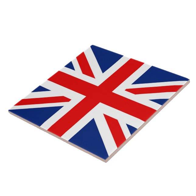 Bandeira da Inglaterra (Lateral)