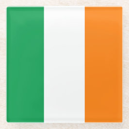 Bandeira da Irlanda
