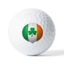 Bandeira da Irlanda
